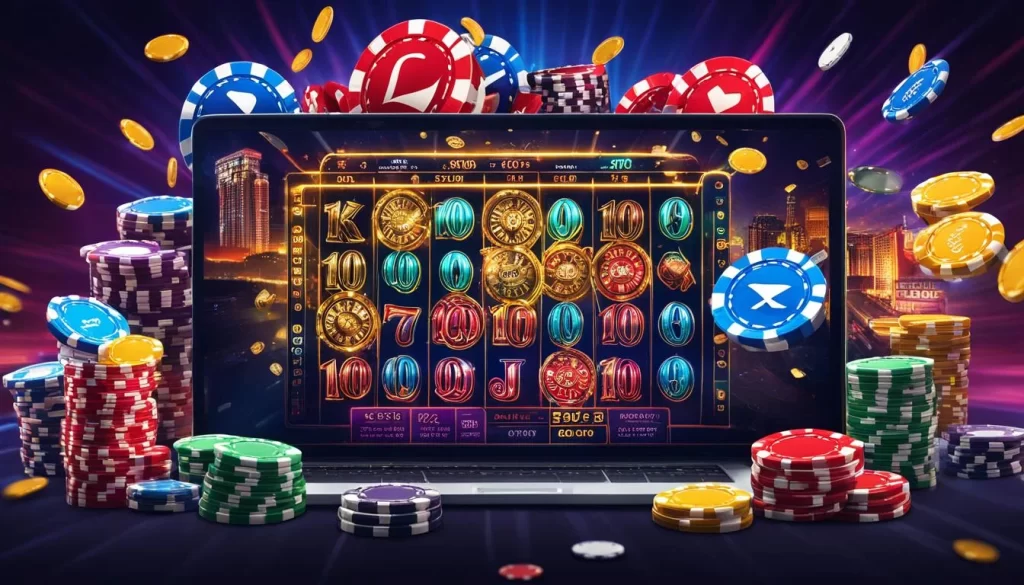 Bắn cá, slot game và đá gà trên bong90 truc tiep