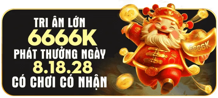 Khuyến mãi công bằng và minh bạch