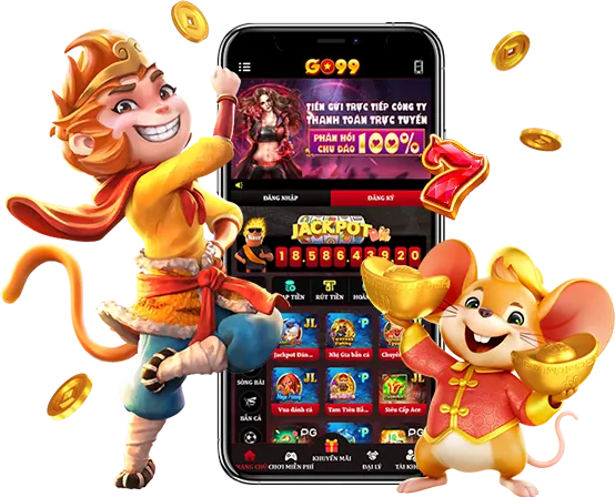 Biểu đồ phân tích thị trường cá cược