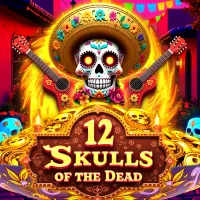 Biểu tượng giao dịch an toàn bong90 truc tiep