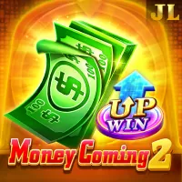 Biểu tượng hỗ trợ khách hàng 24/7 bong90 truc tiep