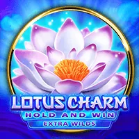 Bảo vệ dữ liệu của bạn