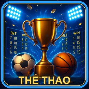 Trò chơi nổ hũ bong90 truc tiep với cơ hội trúng giải độc đắc.