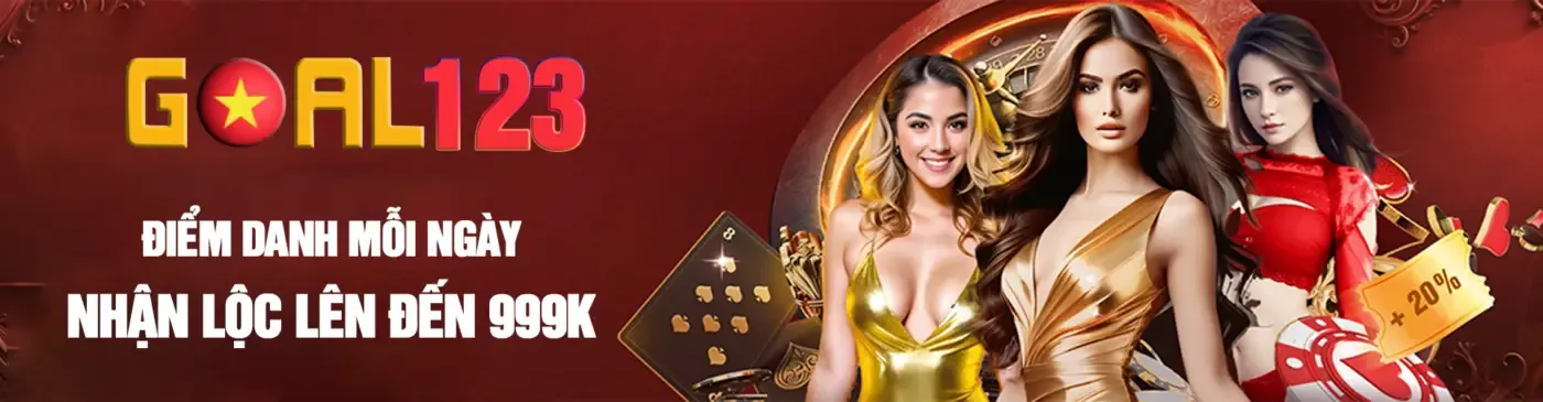 Thế giới bắn cá sống động tại bong90 truc tiep