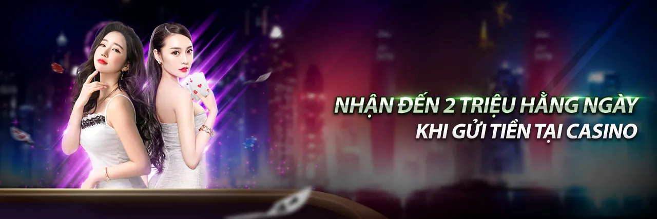 Khuyến mãi bắn cá bong90 truc tiep