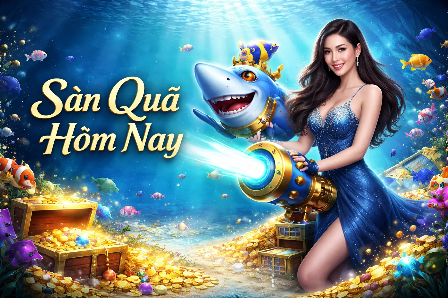 Bong90 Trực Tiếp - Nền tảng cá cược thể thao và casino trực tuyến hàng đầu