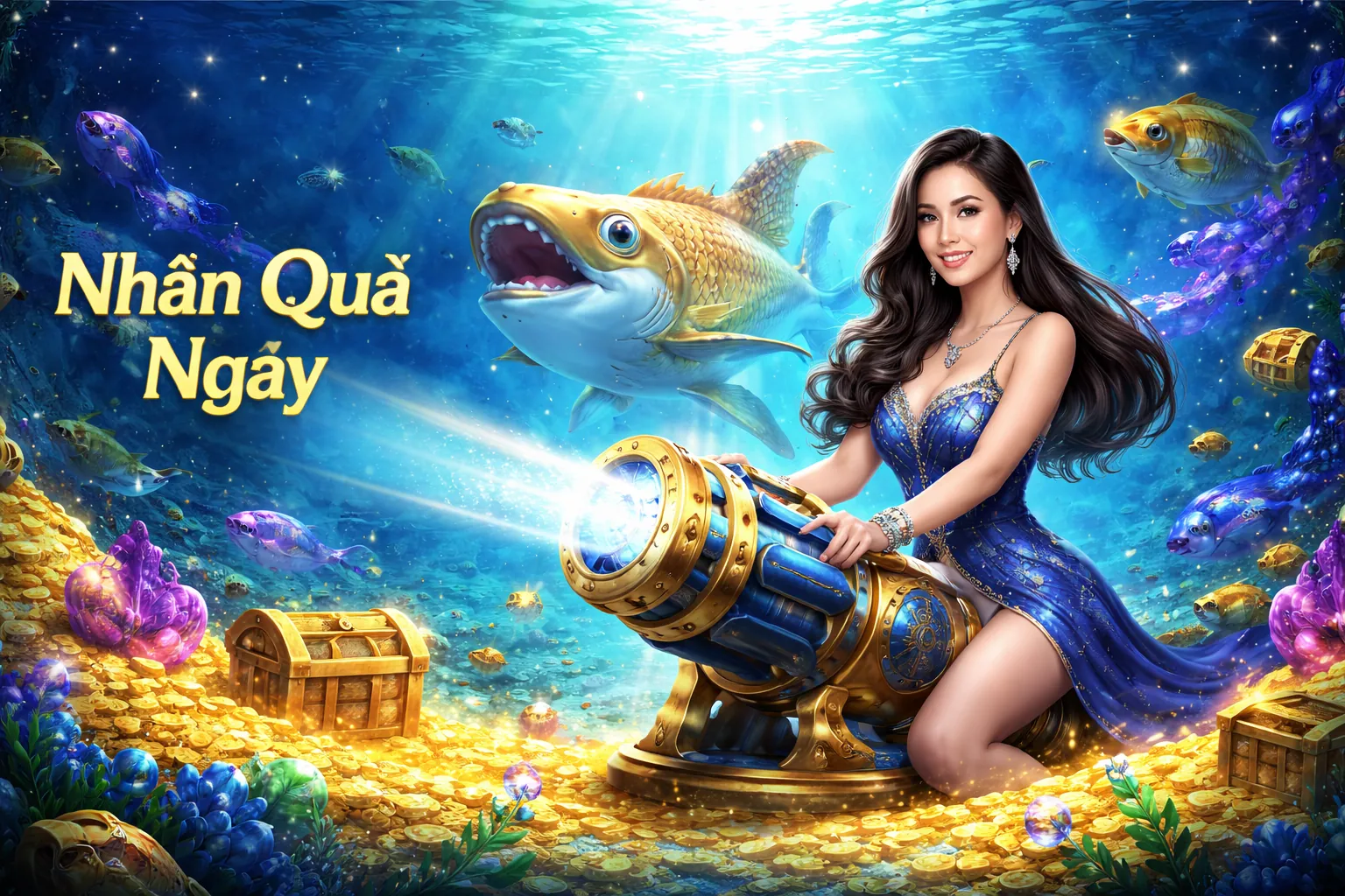 Hình ảnh chính sách bảo mật của bong90 truc tiep