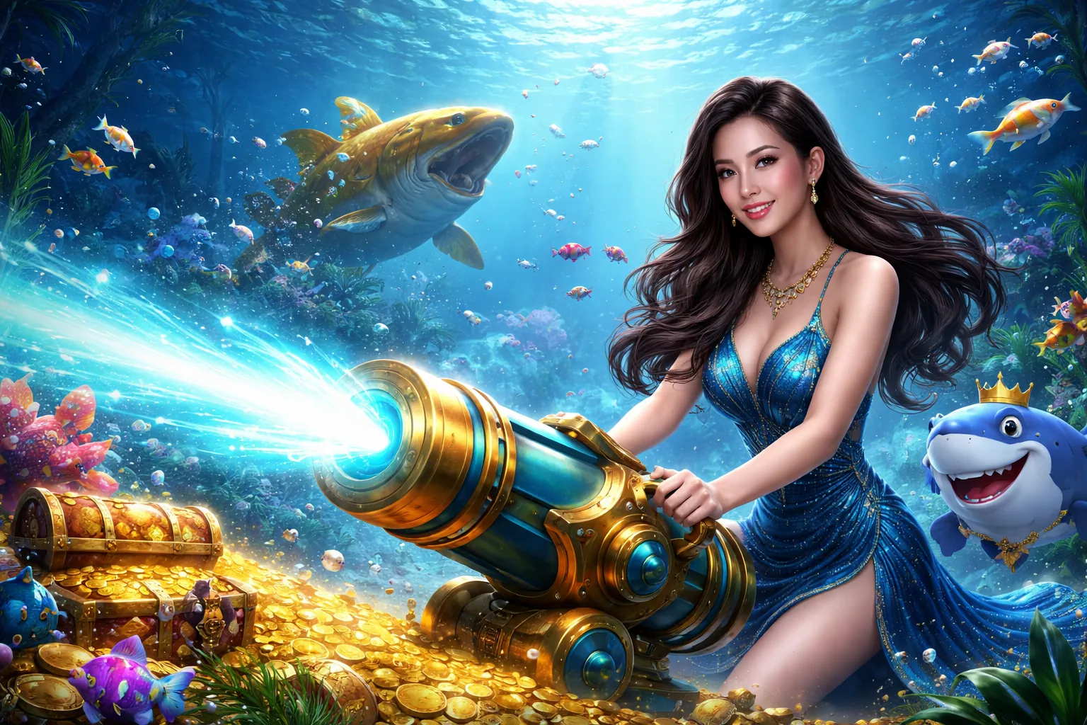 Thế giới Casino Trực tuyến Đỉnh cao tại Bong90 Trực Tiếp
