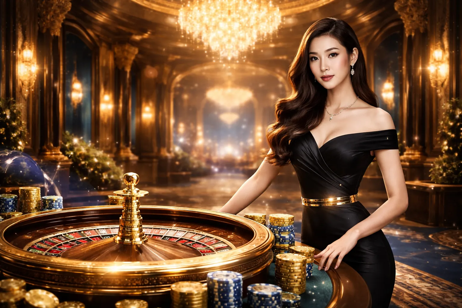 Khuyến Mãi Game Slot Bong90 Trực Tiếp