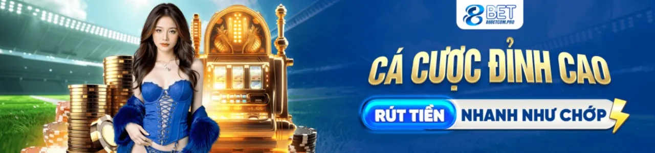 Khuyến mãi Bong90 Trực Tiếp hấp dẫn