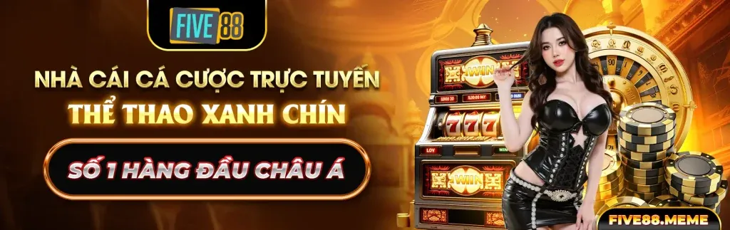 Cá cược Thể thao Đa dạng tại Bong90 Trực Tiếp