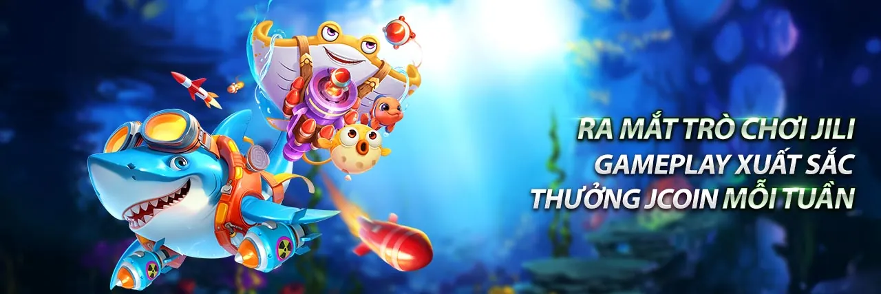 Hình ảnh hỗ trợ khách hàng chuyên nghiệp tại bong90 truc tiep