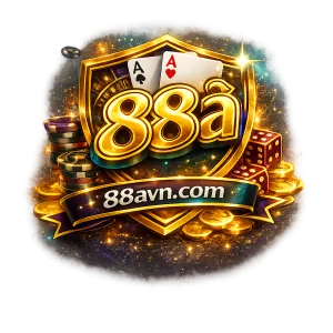 Phỏng vấn người chơi thành công bong90 truc tiep