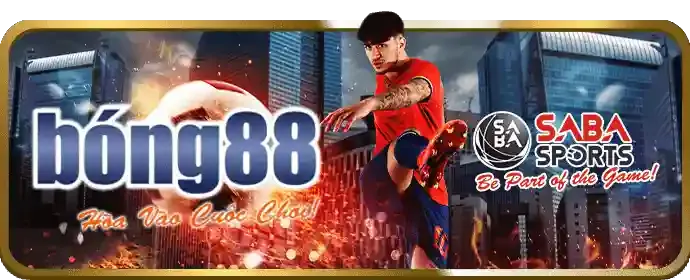 Hướng dẫn đăng ký tài khoản bong90 truc tiep