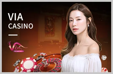 Sòng bạc trực tiếp với người chia bài thật tại Bong90 Trực Tiếp