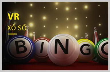 Cá cược bóng rổ tại bong90 truc tiep