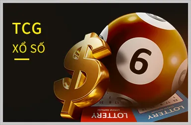 Game nổ hũ đa dạng chủ đề