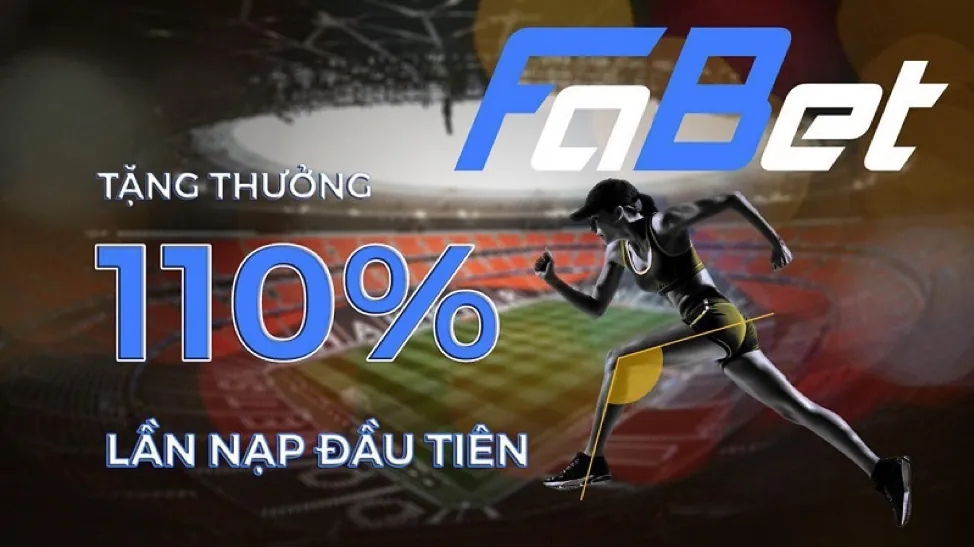 Tổng quan các chương trình khuyến mãi Bong90 Trực Tiếp