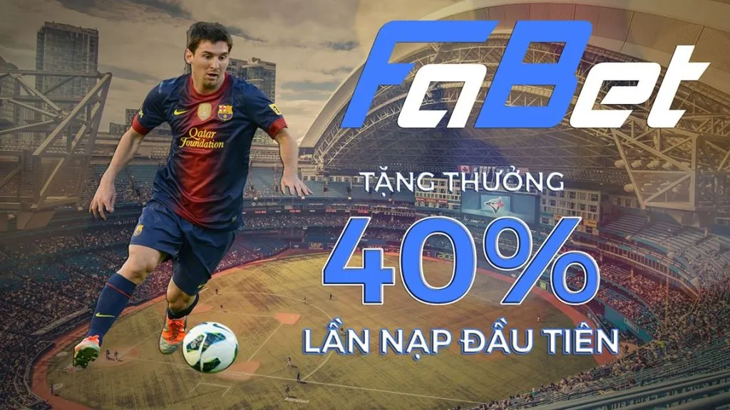 Ưu đãi đặc biệt cho các trò chơi phổ biến tại Bong90 Trực Tiếp