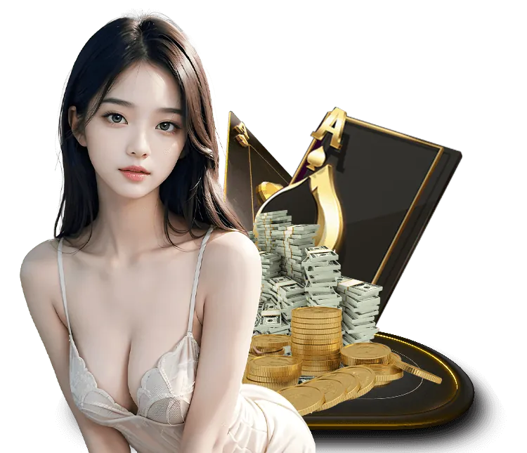 Kèo cược đa dạng và hấp dẫn