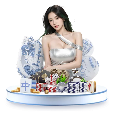 Chương trình khuyến mãi và ưu đãi hấp dẫn